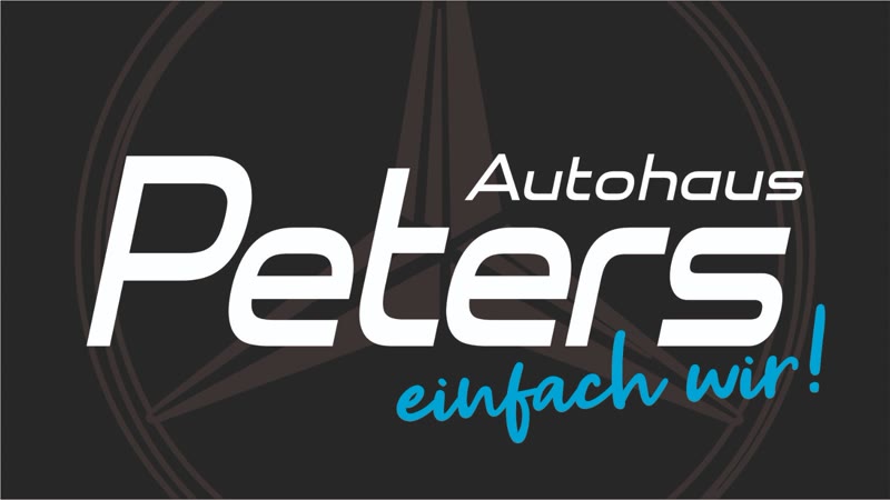 Autohaus Peters