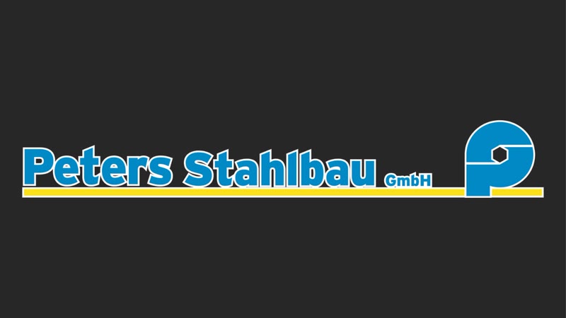Peters Stahlbau GmbH